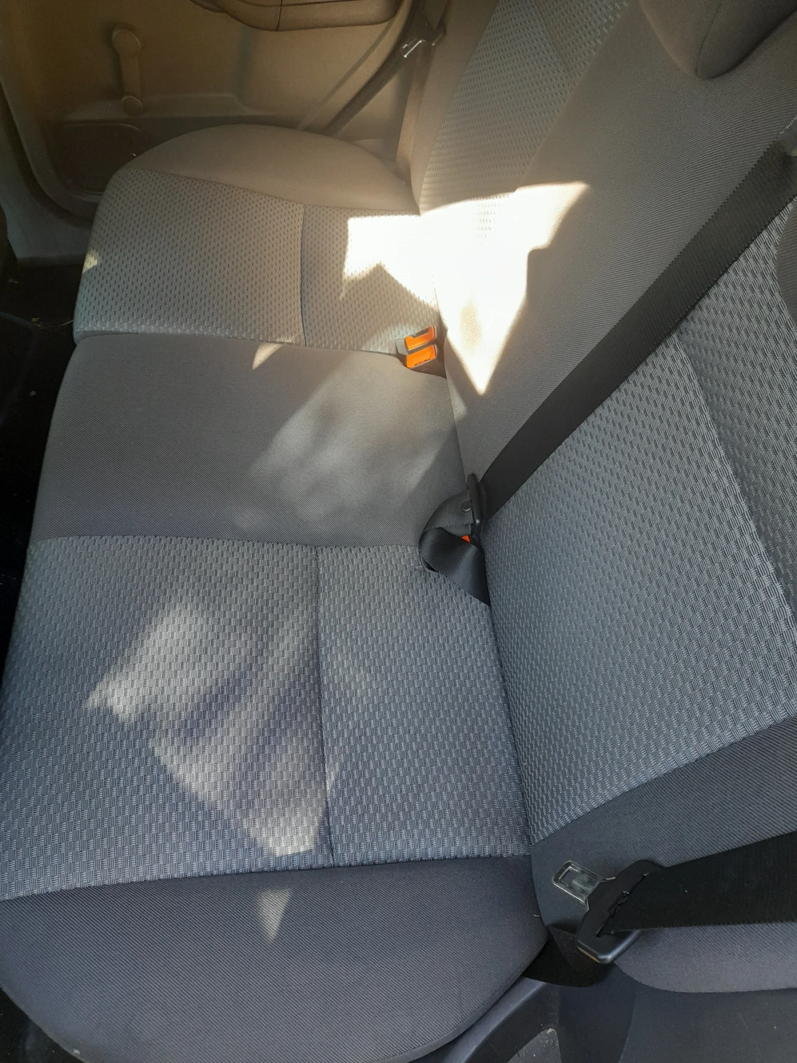 Ford Focus  - изображение 6