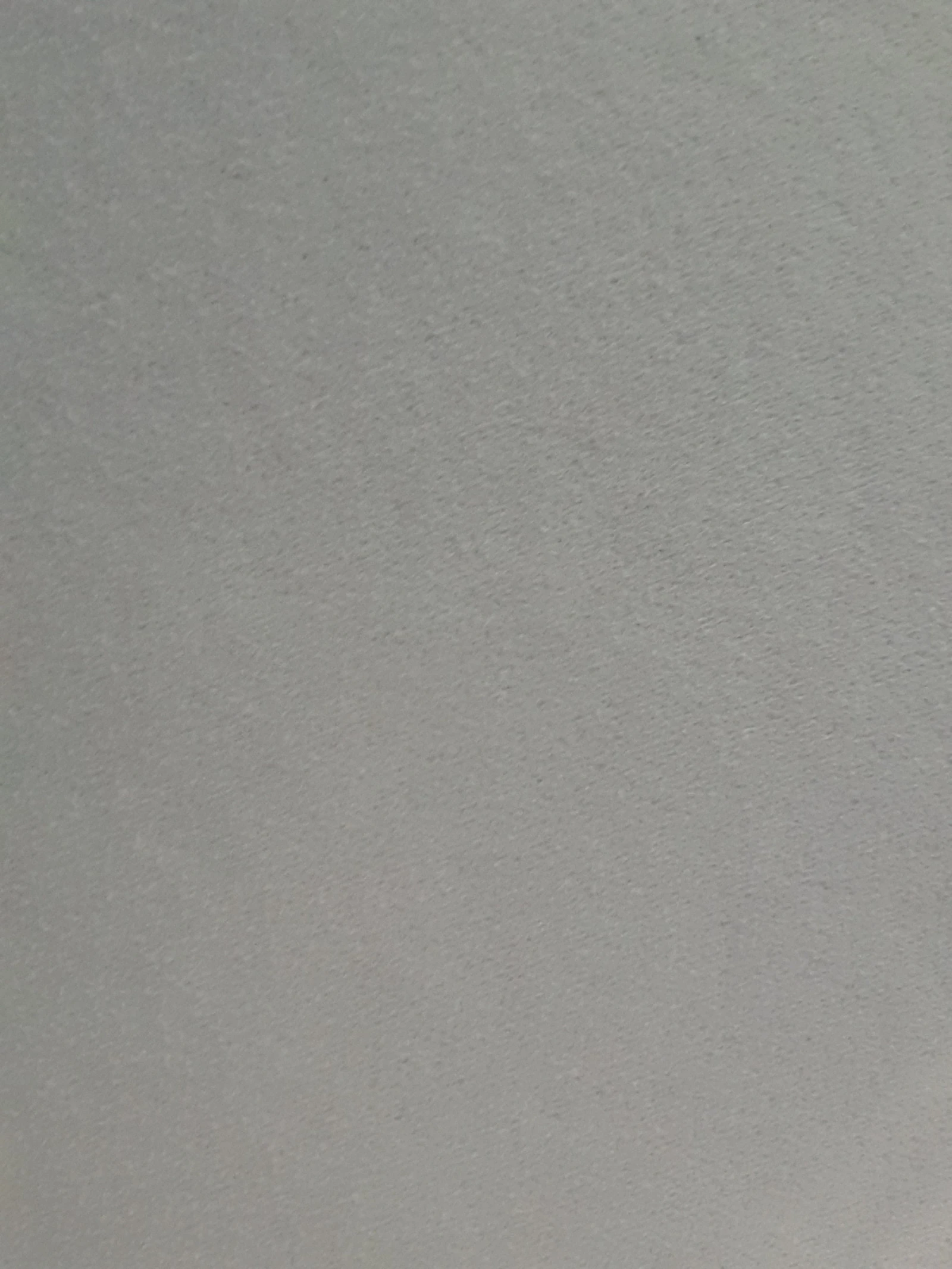 Ford Focus  - изображение 5