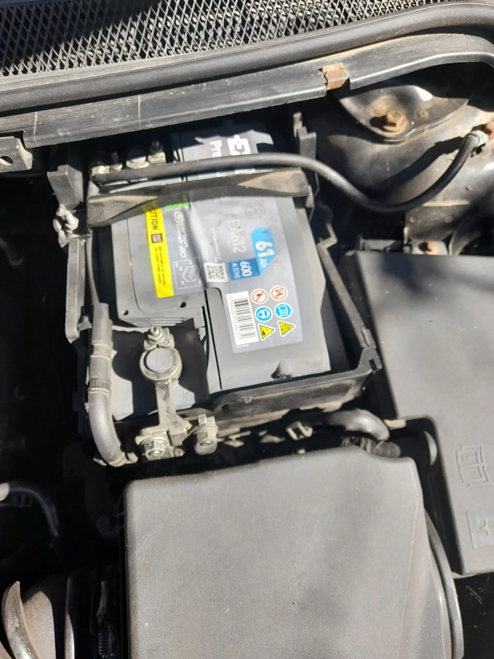 Ford Focus | Mobile.bg   14