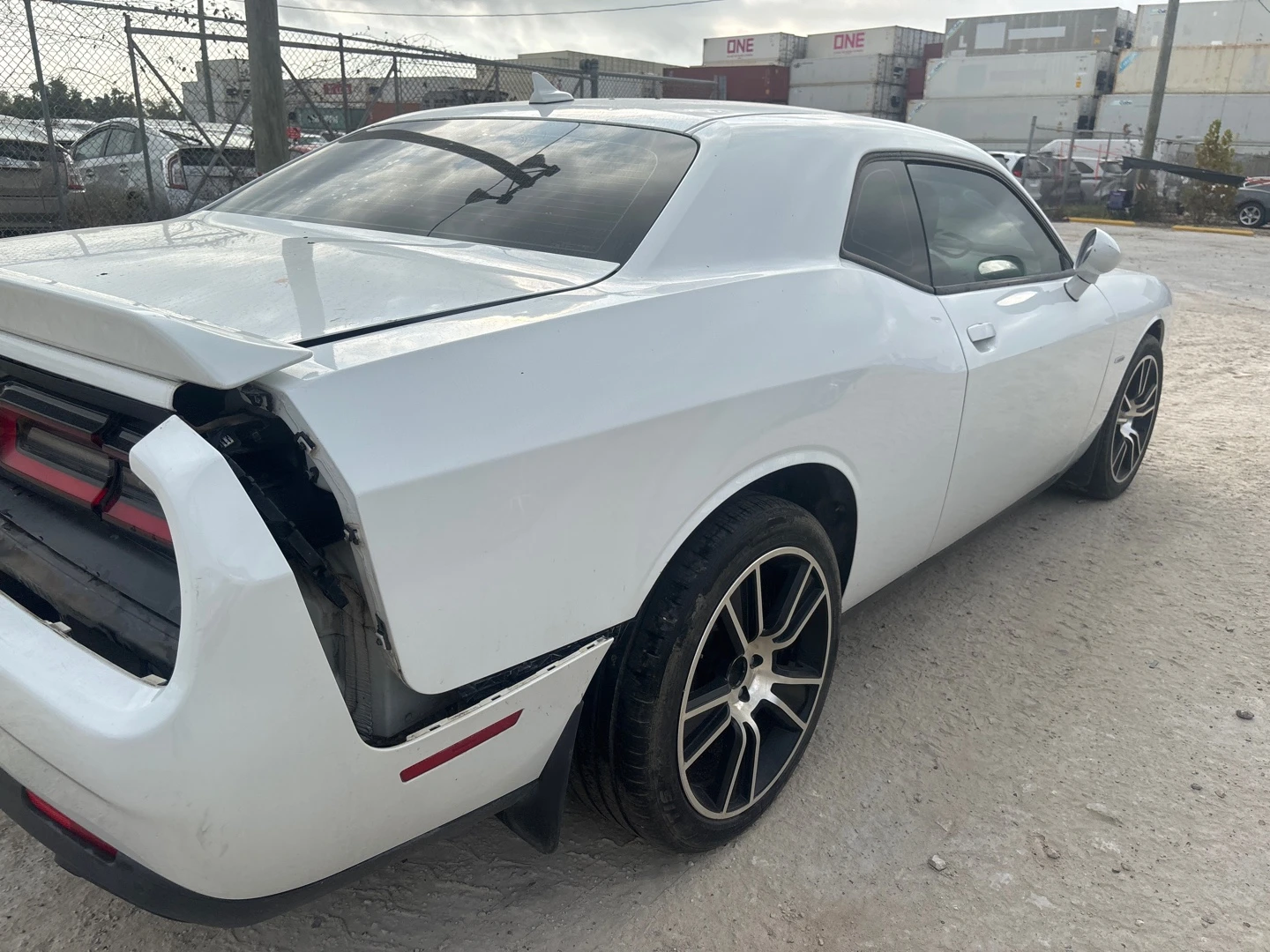 Dodge Challenger * 5.7 HEMI* * *  *  | Mobile.bg   5