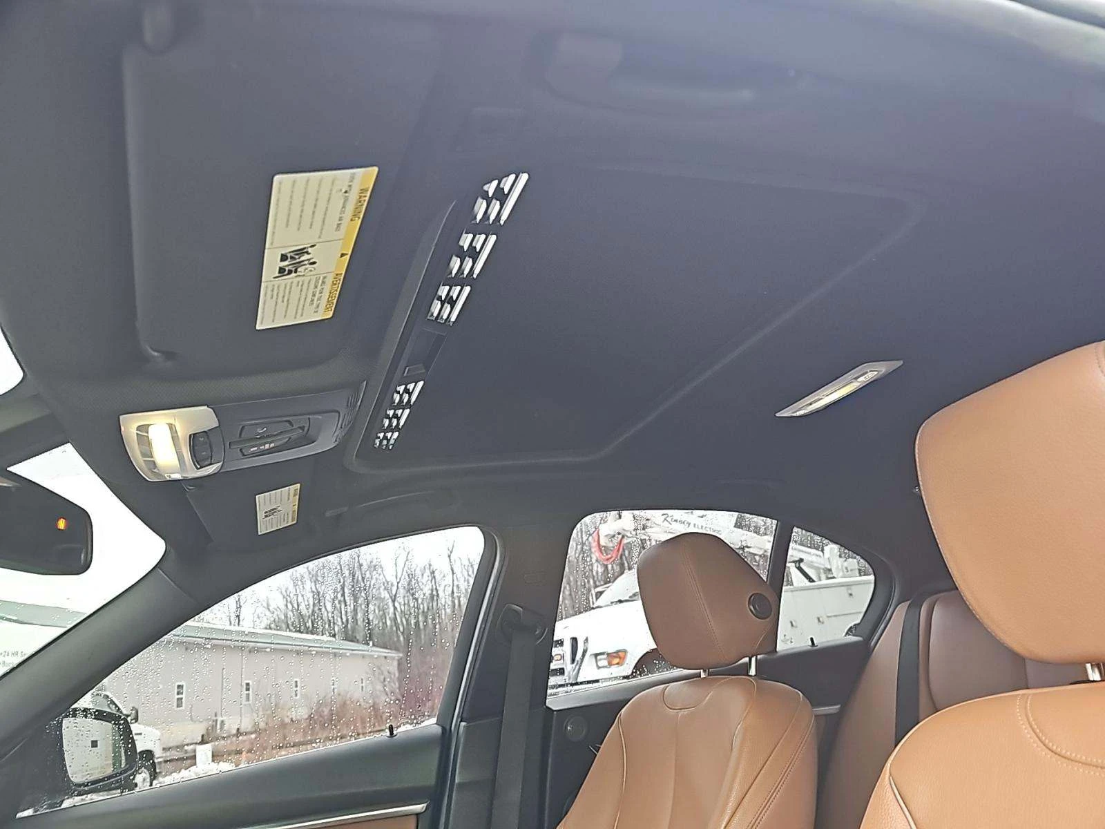 BMW 340 B58* 8ZF* LANE ASSIST* HARMAN* KEYLESS* ������* �� | Mobile.bg � ����������� 9