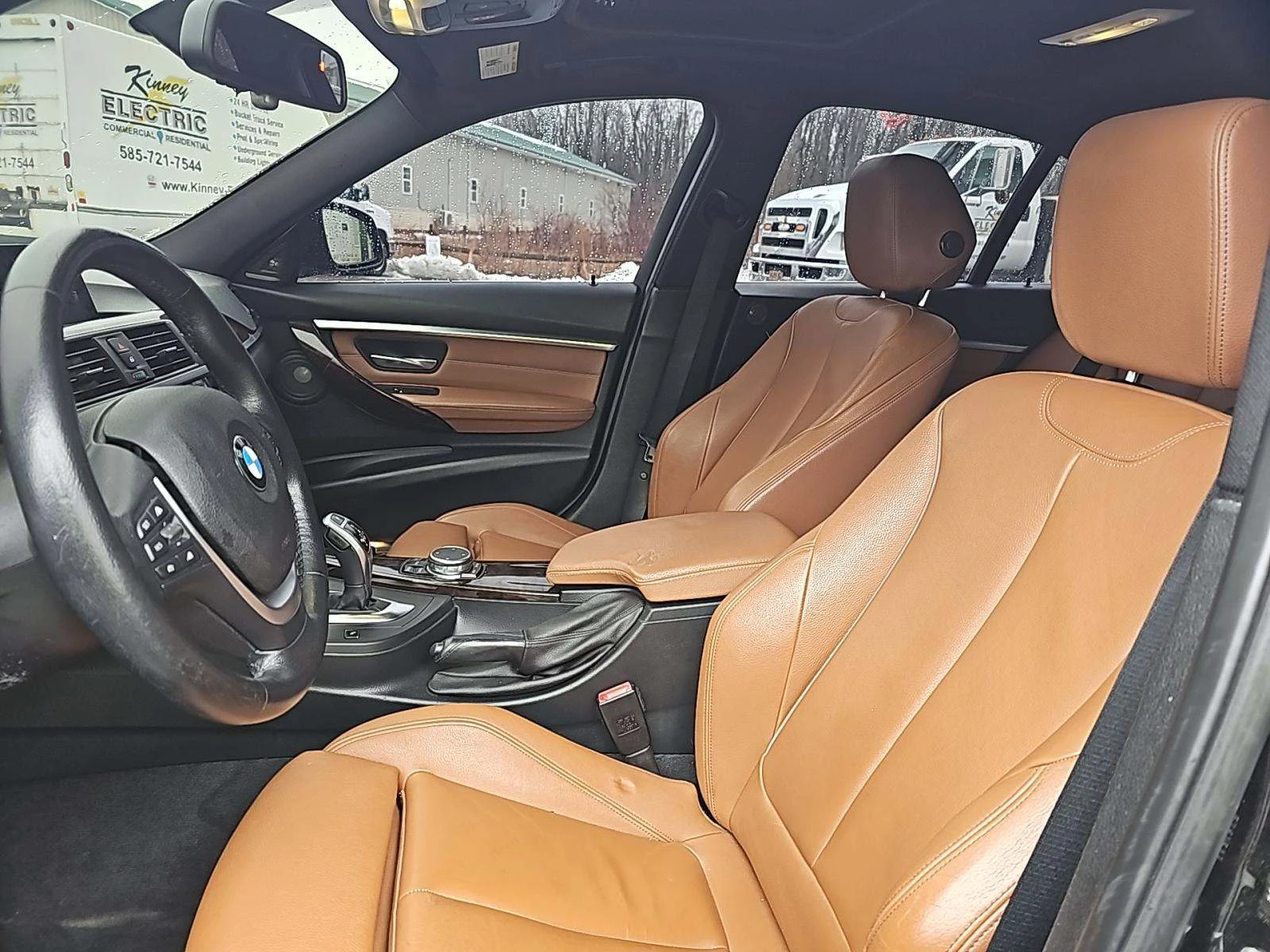 BMW 340 B58* 8ZF* LANE ASSIST* HARMAN* KEYLESS* ������* �� | Mobile.bg � ����������� 7