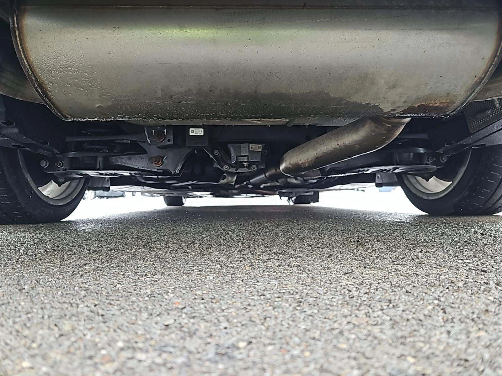 BMW 340 B58* 8ZF* LANE ASSIST* HARMAN* KEYLESS* ������* �� | Mobile.bg � ����������� 13