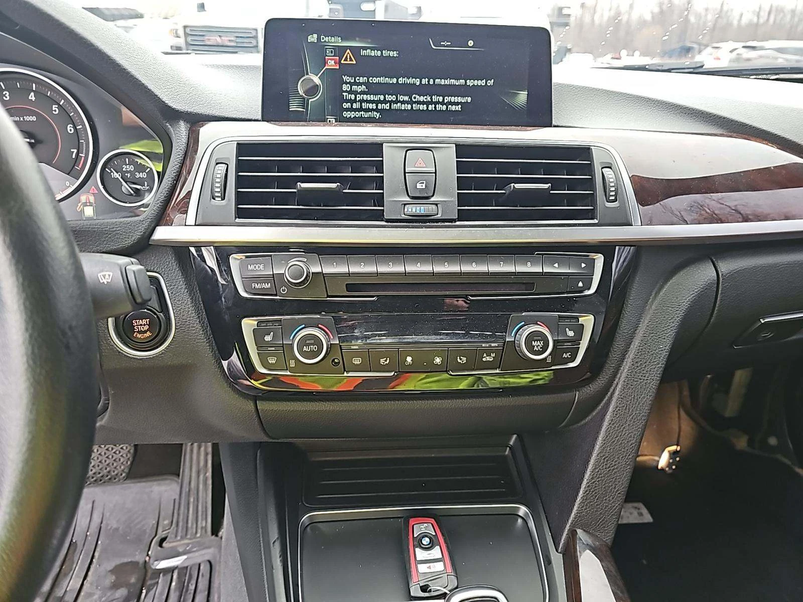 BMW 340 B58* 8ZF* LANE ASSIST* HARMAN* KEYLESS* ������* �� | Mobile.bg � ����������� 6