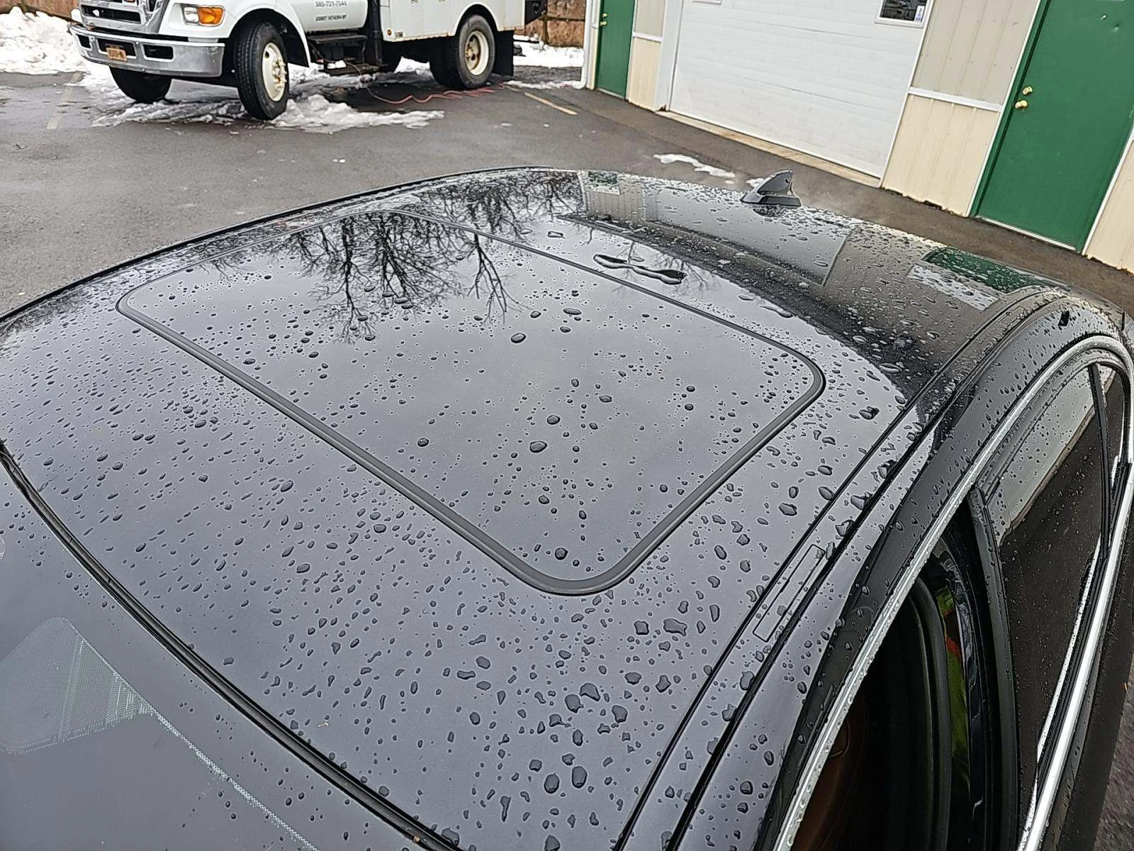 BMW 340 B58* 8ZF* LANE ASSIST* HARMAN* KEYLESS* ������* �� | Mobile.bg � ����������� 11