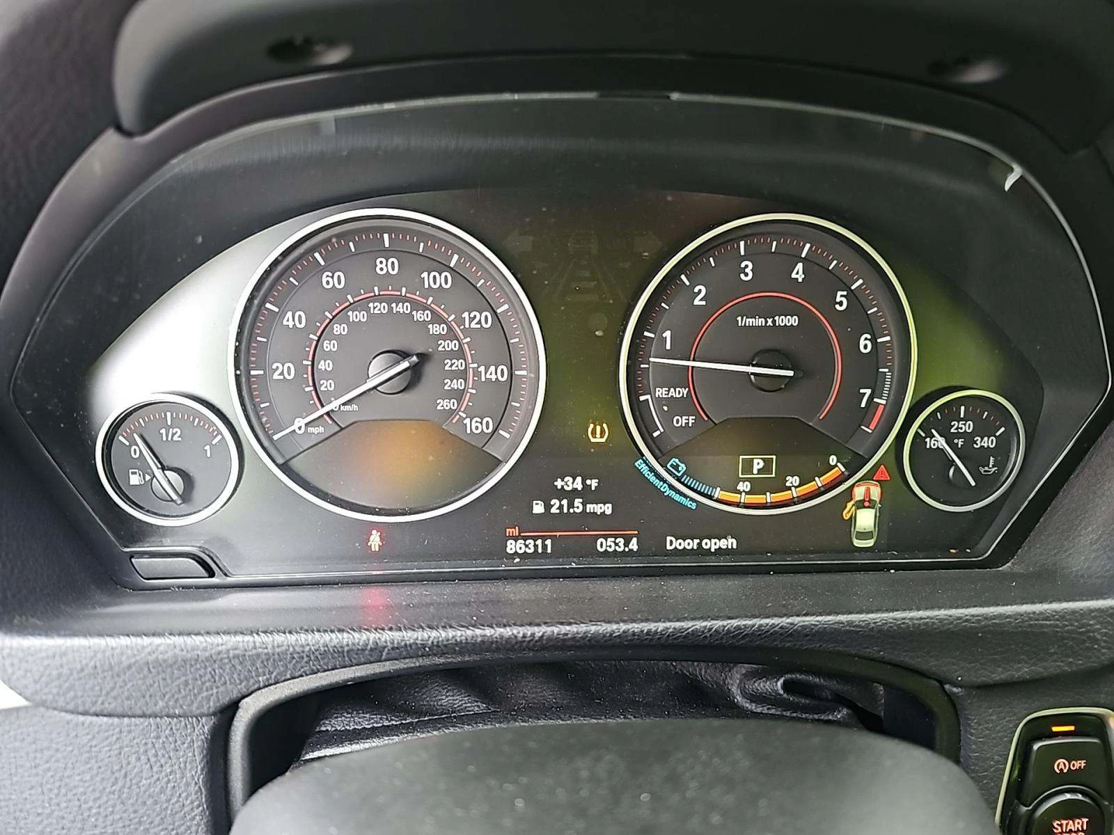 BMW 340 B58* 8ZF* LANE ASSIST* HARMAN* KEYLESS* ������* �� | Mobile.bg � ����������� 5