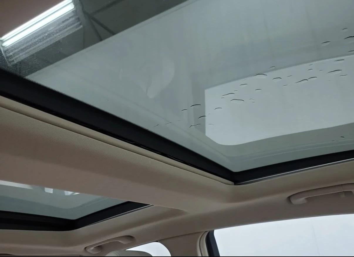 Mercedes-Benz E 400 4MATIC * * CARFAX * * ���� ������ * *  | Mobile.bg � ����������� 11