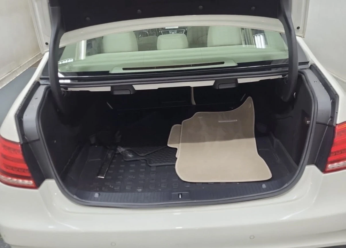 Mercedes-Benz E 400 4MATIC * * CARFAX * * ���� ������ * *  | Mobile.bg � ����������� 13