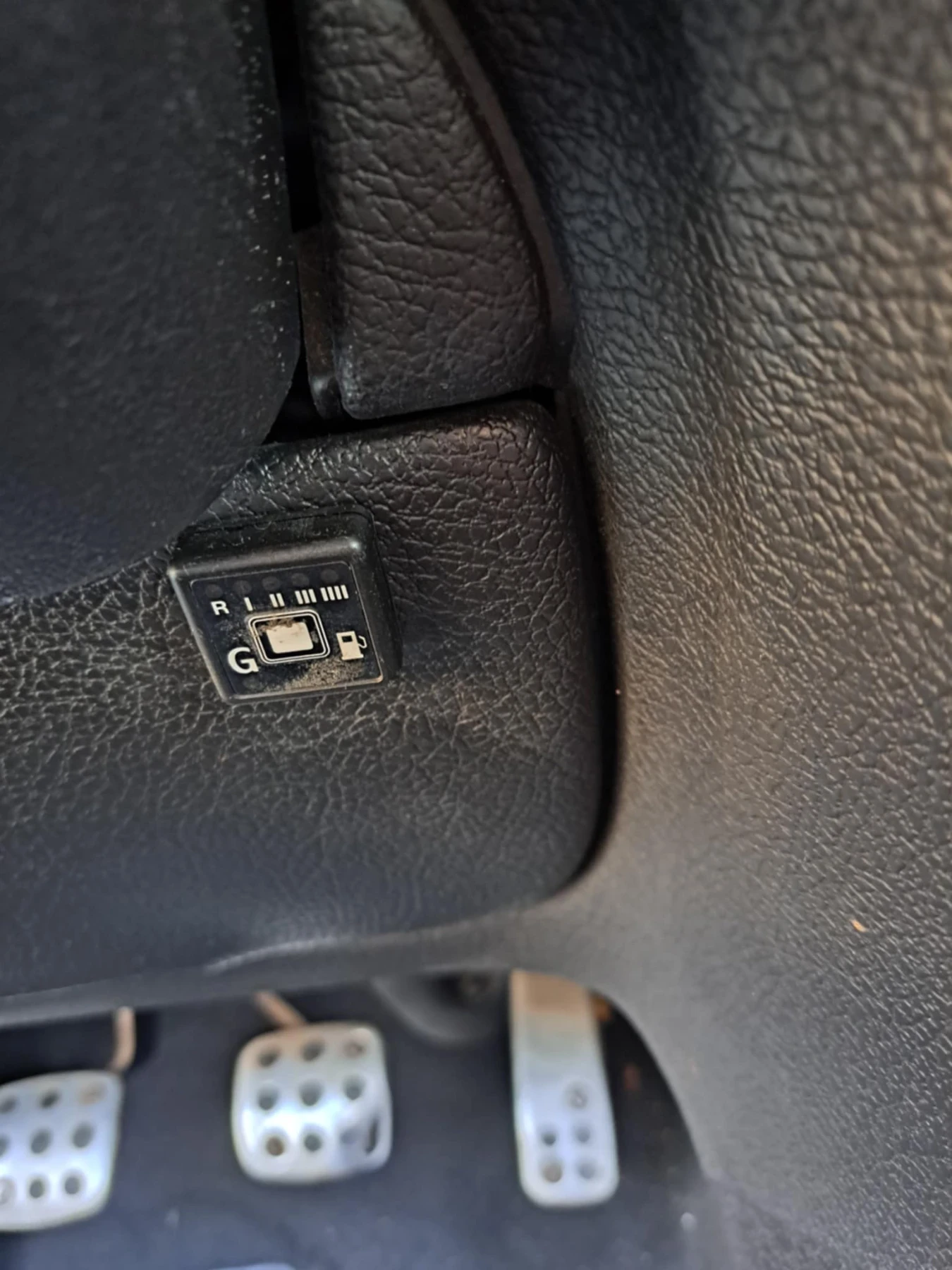 Peugeot 206  - изображение 2