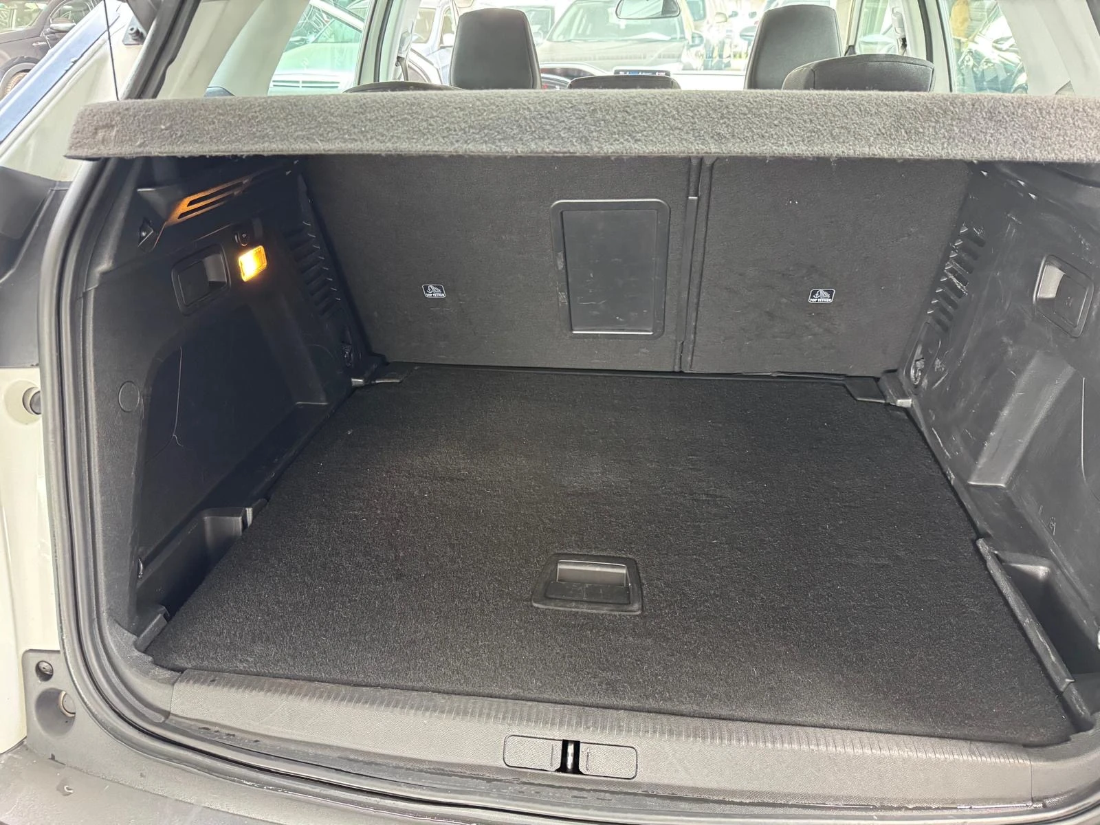 Peugeot 3008 1.5HDI-131-6��-NAVI | Mobile.bg � ����������� 10