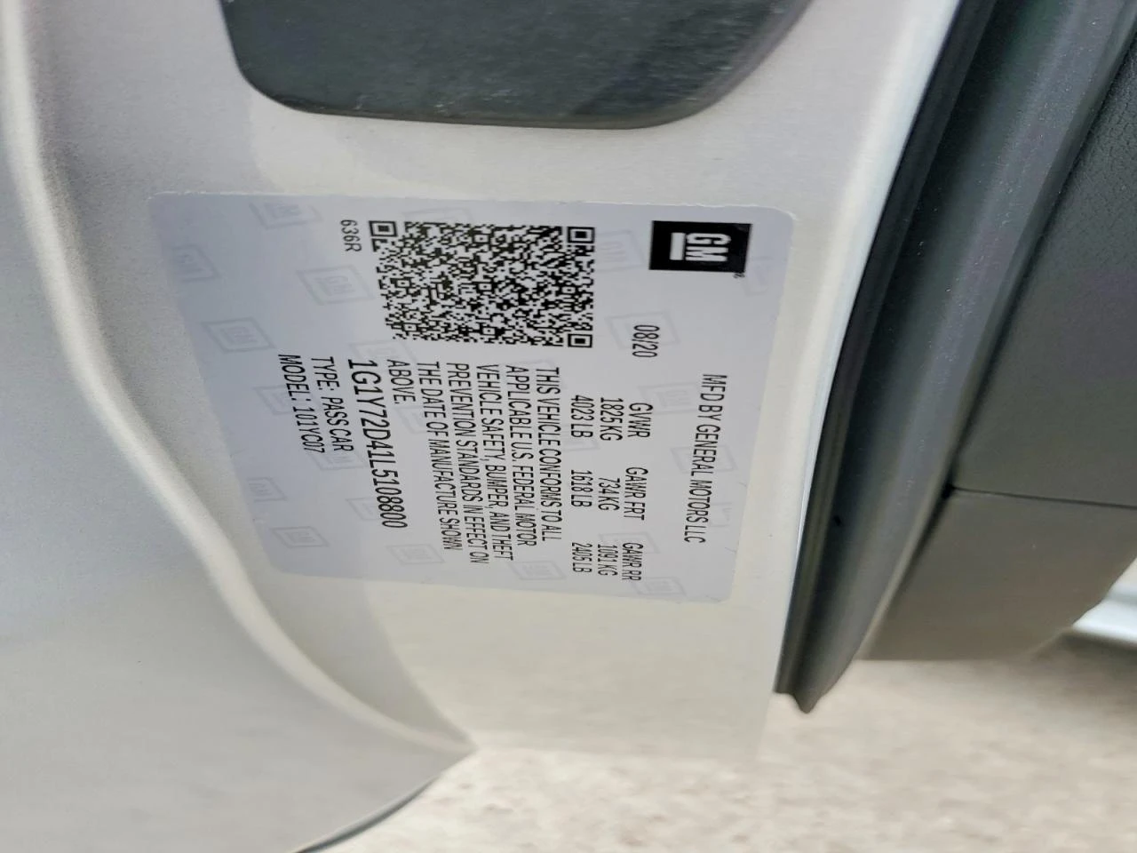 Chevrolet Corvette 6.2l Stingray 2Lt | Mobile.bg � ����������� 12