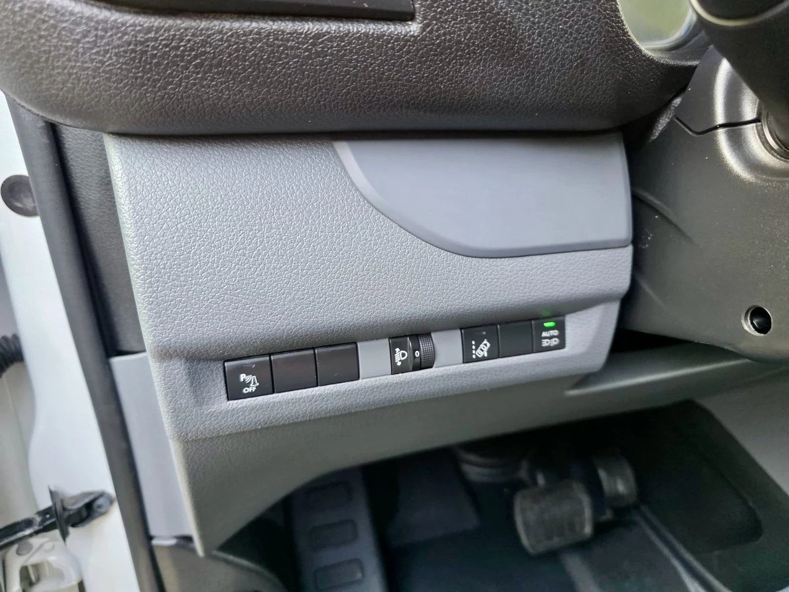 Peugeot Expert Electric 2 ��  | Mobile.bg � ����������� 10