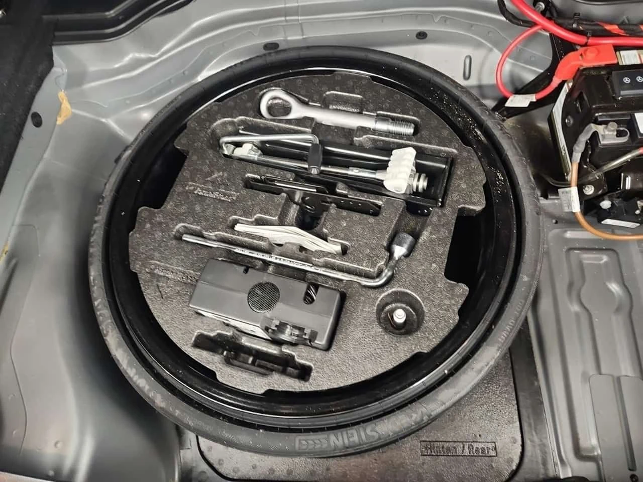 Mercedes-Benz CLS 63 AMG S | Bang & Olufsen | DISTRONIC | 4Matic |  | Mobile.bg � ����������� 15