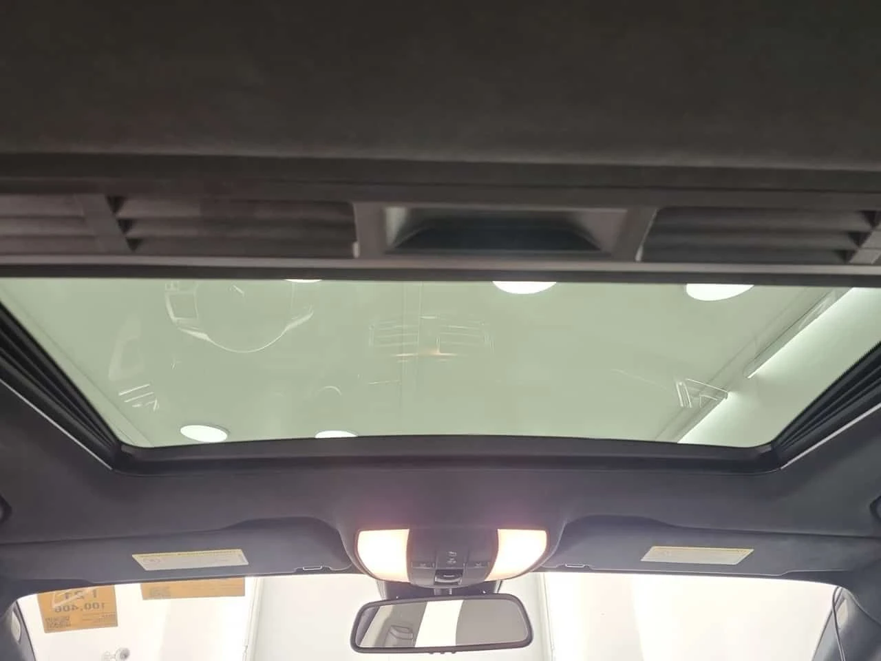 Mercedes-Benz CLS 63 AMG S | Bang & Olufsen | DISTRONIC | 4Matic |  | Mobile.bg � ����������� 13