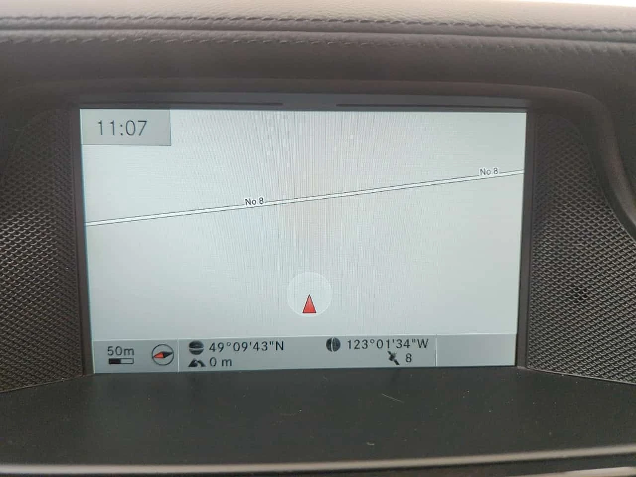 Mercedes-Benz CLS 63 AMG S | Bang & Olufsen | DISTRONIC | 4Matic |  | Mobile.bg � ����������� 11