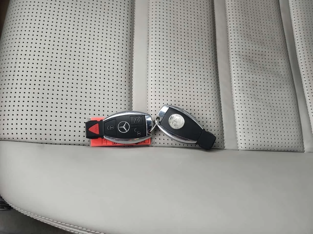 Mercedes-Benz CLS 63 AMG S | Bang & Olufsen | DISTRONIC | 4Matic |  | Mobile.bg � ����������� 7