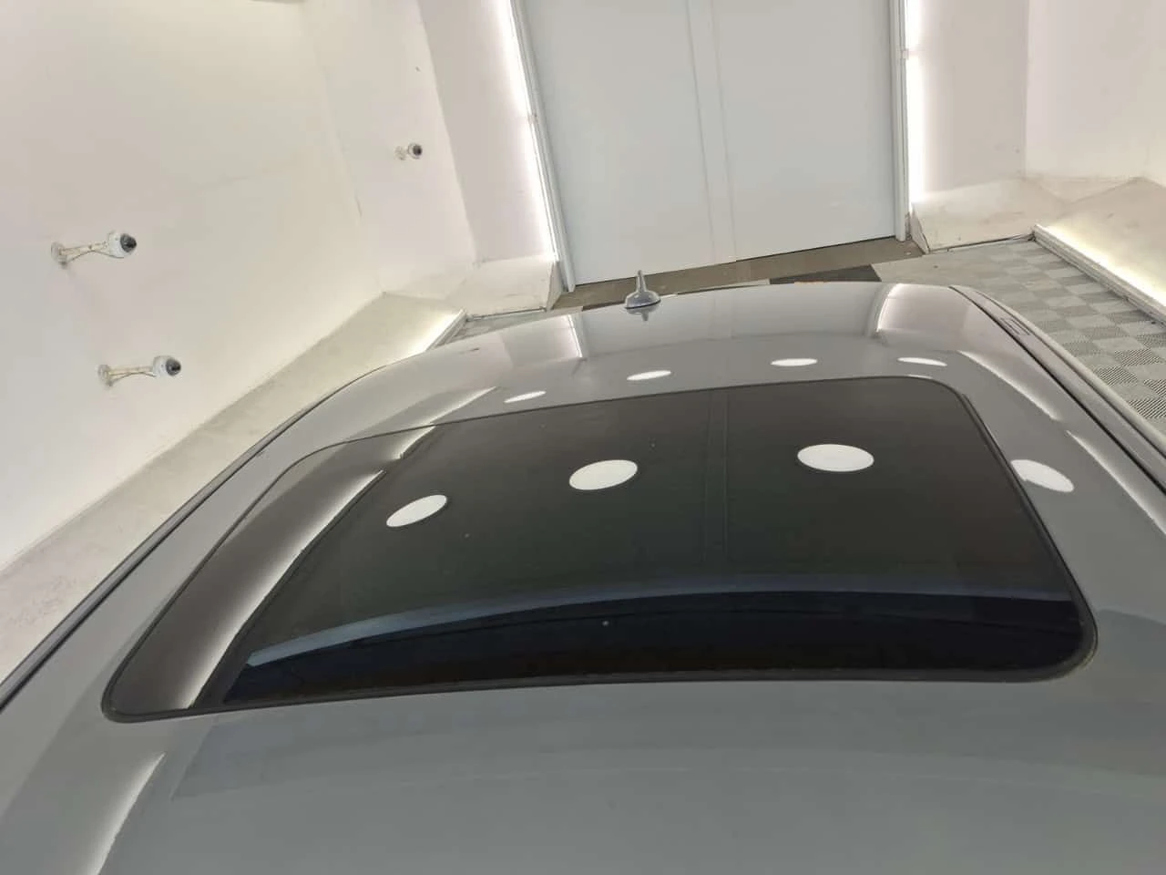 Mercedes-Benz CLS 63 AMG S | Bang & Olufsen | DISTRONIC | 4Matic |  | Mobile.bg � ����������� 6