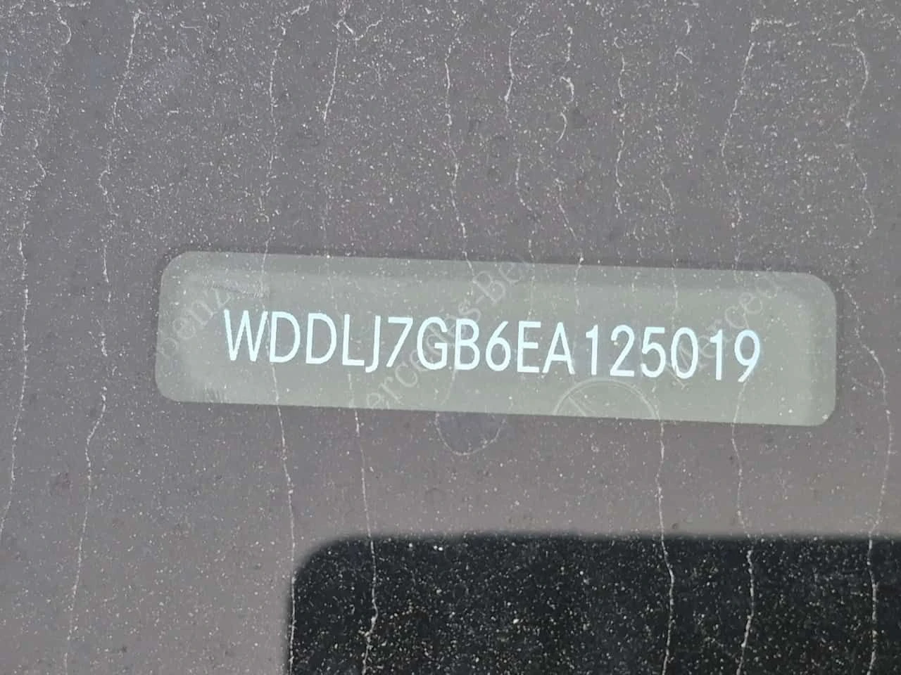 Mercedes-Benz CLS 63 AMG S | Bang & Olufsen | DISTRONIC | 4Matic |  | Mobile.bg � ����������� 17