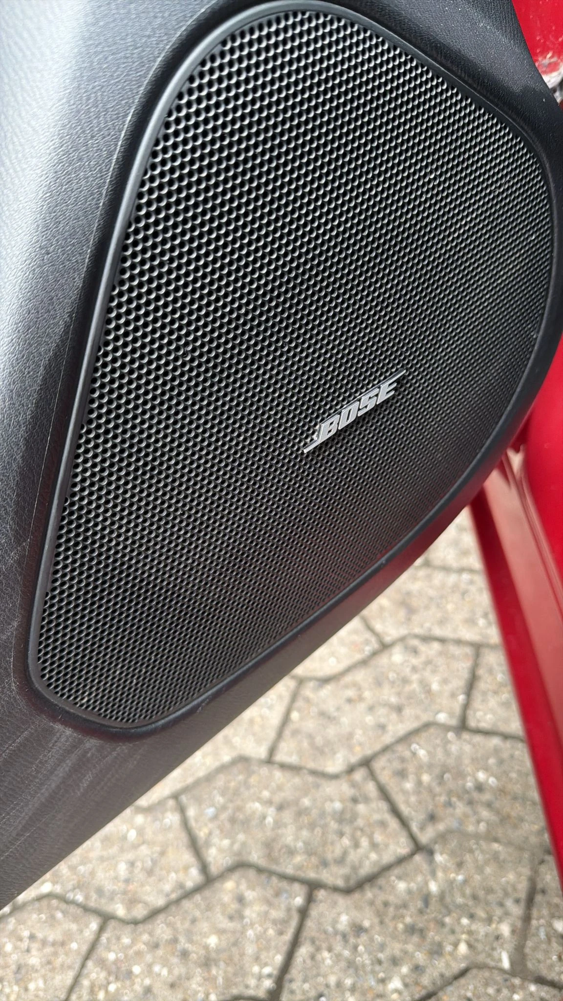 Mazda 6 2.5 бензин 192к.с. FULL!!! TOP!!! КАТО НОВА!, снимка 7 - Автомобили и джипове - 54063720