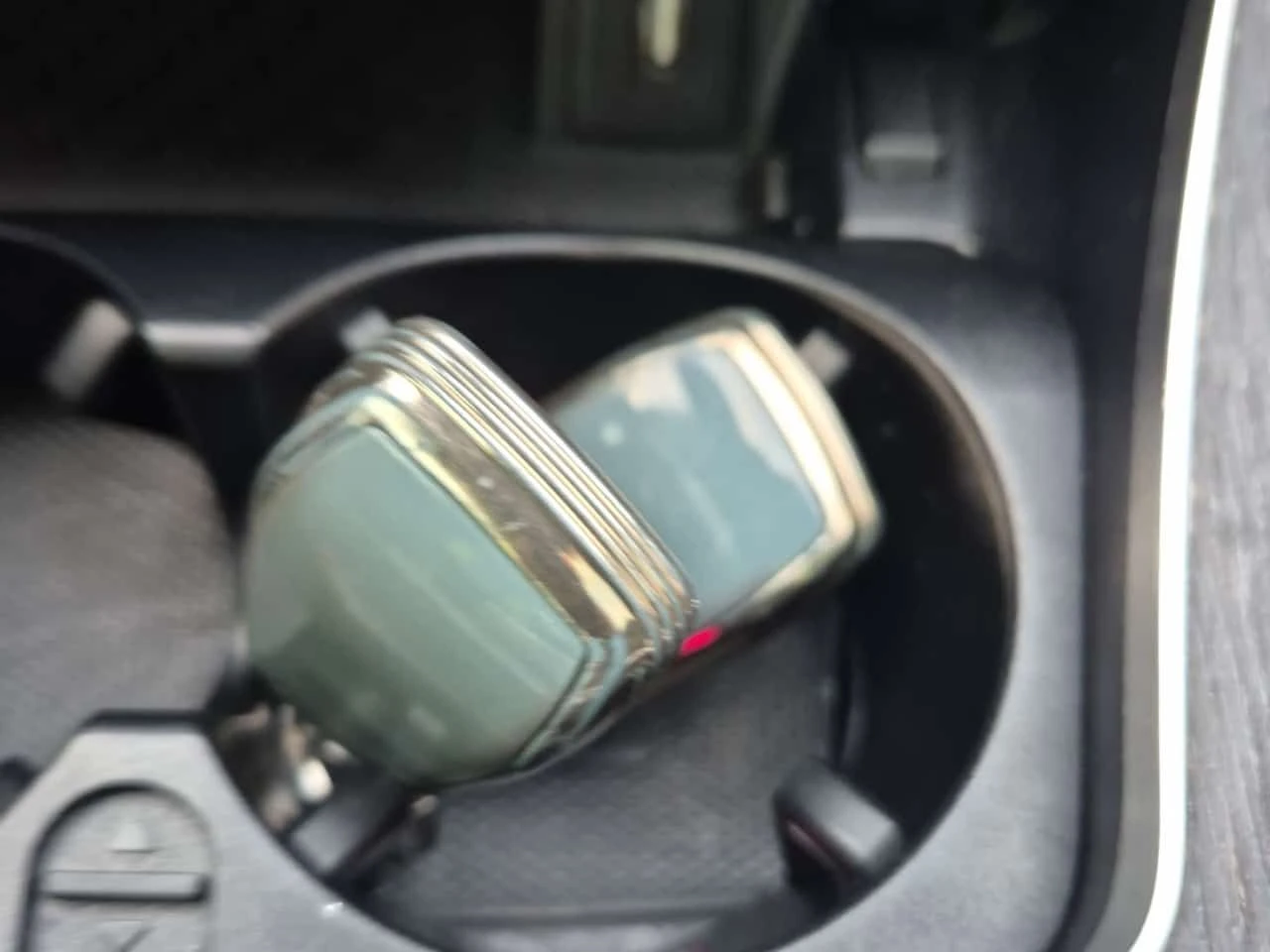 Mercedes-Benz C 300 Coupe * AMG Line * Multibeam * CARFAX * , снимка 9 - Автомобили и джипове - 54114085