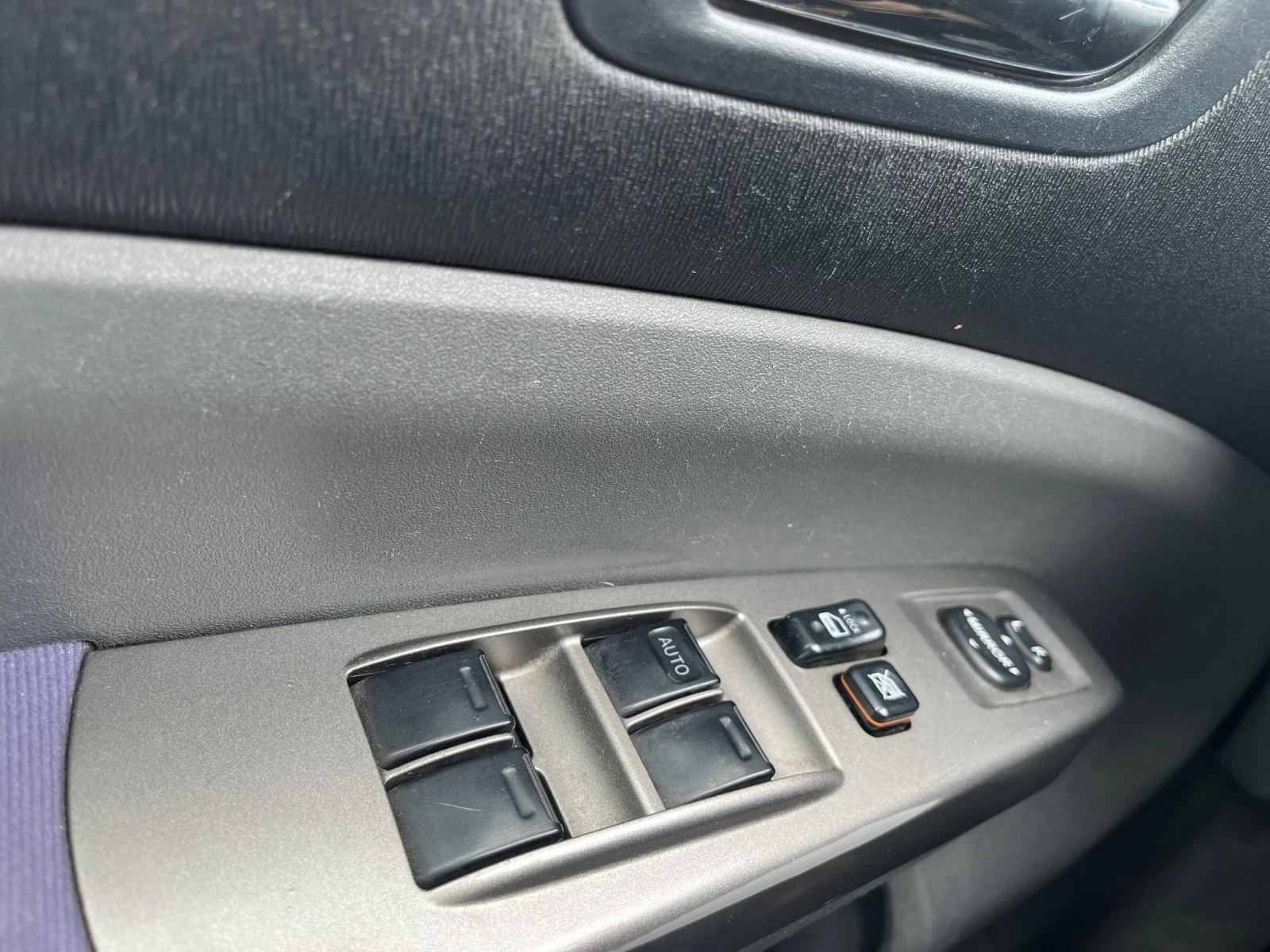 Toyota Prius, снимка 5 - Автомобили и джипове - 54400834