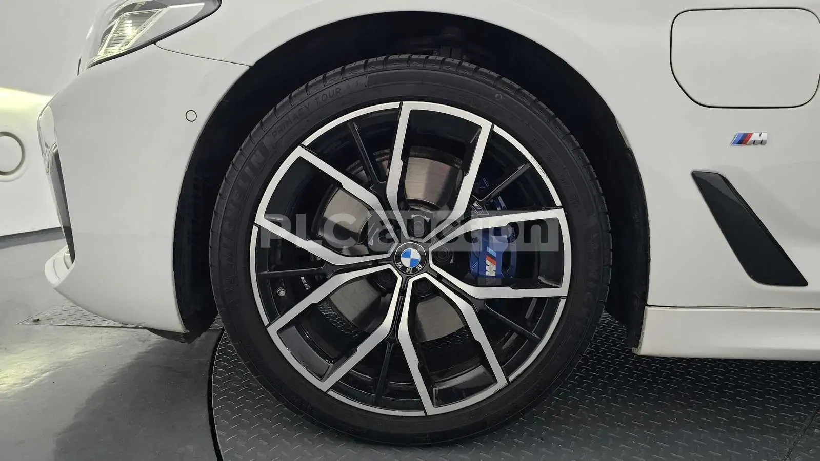 BMW 530 E* Night Vision* 360* HeadUp* Keyless* ���������� | Mobile.bg � ����������� 5