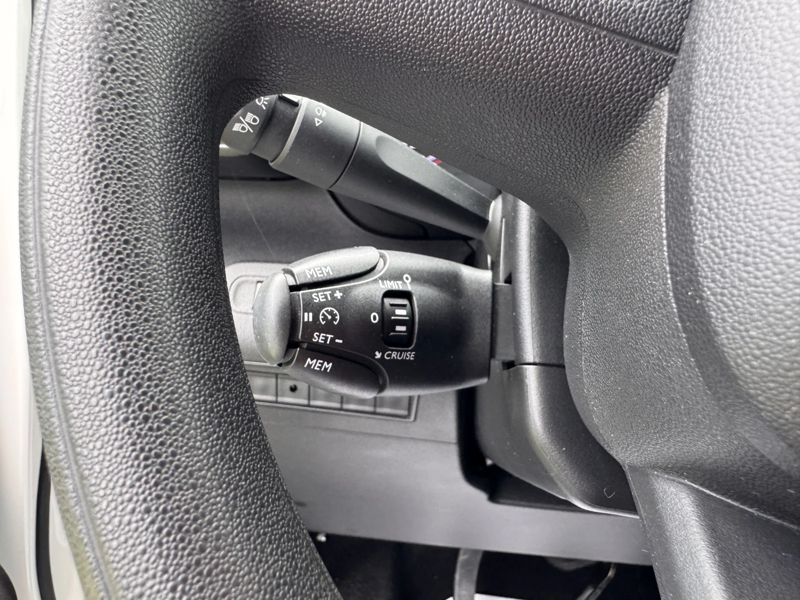 Citroen Berlingo LIVE/1.5BLUEHDI/100K.C./5MT/N1, снимка 15 - Автомобили и джипове - 55123443