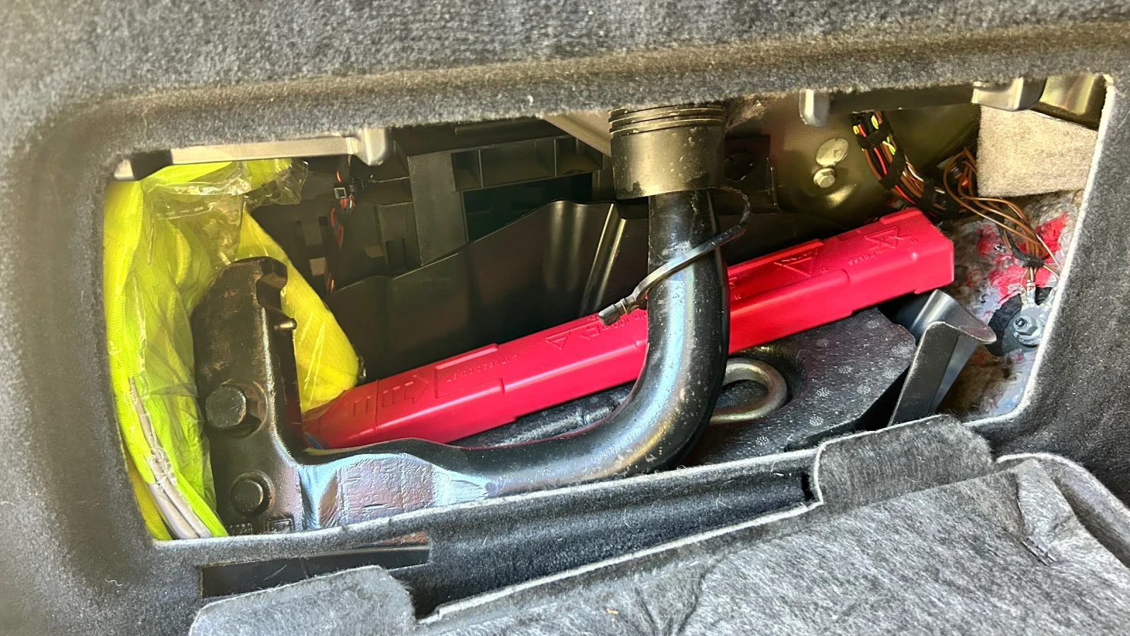 Mercedes-Benz C 350 Plug-in hybrid, снимка 11 - Автомобили и джипове - 55631799