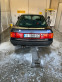 Обява за продажба на Audi 80 ~1 250 лв. - изображение 6