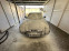 Обява за продажба на Audi 80 ~1 250 лв. - изображение 2