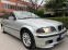 Обява за продажба на BMW 320 d M-PAKET/XENON/KLIMATRONIK/SEDAN/UNIKAT ~4 999 лв. - изображение 4