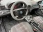 Обява за продажба на BMW 320 d M-PAKET/XENON/KLIMATRONIK/SEDAN/UNIKAT ~4 777 лв. - изображение 9