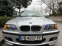 Обява за продажба на BMW 320 d M-PAKET/XENON/KLIMATRONIK/SEDAN/UNIKAT ~4 999 лв. - изображение 1