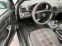 Обява за продажба на BMW 320 d M-PAKET/XENON/KLIMATRONIK/SEDAN/UNIKAT ~4 999 лв. - изображение 8