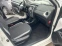 Обява за продажба на Toyota Aygo 1.0i euro6 ~8 700 EUR - изображение 7