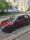 Обява за продажба на Opel Corsa ~1 400 лв. - изображение 5