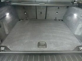 BMW X5 M50i, снимка 5