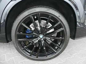 BMW X5 M50i, снимка 6