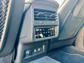 Audi Q8 55 TFSI ОТ АУДИ ПРЕДСТАВИТЕЛСТВО/ TEST DRIVE VIDEO, снимка 10