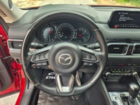 Mazda CX-5 2.5i Skyactiv, снимка 17