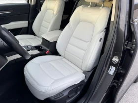 Mazda CX-5 2.2 SKYACTIV AWD - FULL OPTIONAL/ 100.000 km!, снимка 15