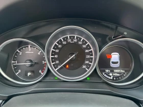 Mazda CX-5 2.2 SKYACTIV AWD - FULL OPTIONAL/ 100.000 km!, снимка 11