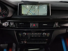 BMW X5 xDrive 30D, снимка 14