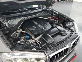 BMW X5 xDrive 30D, снимка 6