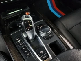 BMW X5 xDrive 30D, снимка 9