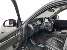 BMW X5 xDrive 30D, снимка 10