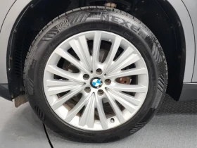BMW X5 xDrive 30D, снимка 5