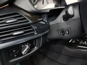 BMW X5 xDrive 30D, снимка 16