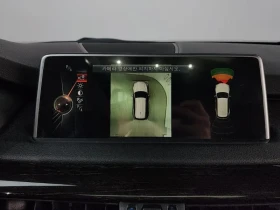 BMW X5 xDrive 30D, снимка 15