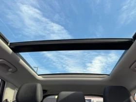 Hyundai Tucson 4x4* LIMITED* BACKUP CAM* АвтоКредит(ЦЕНА ДО БГ), снимка 12